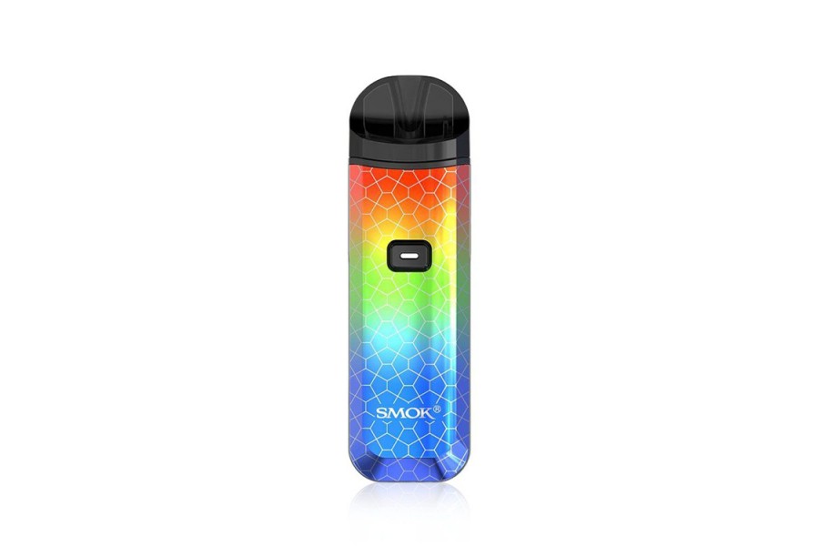 Smok Nord PRO 25W Pod