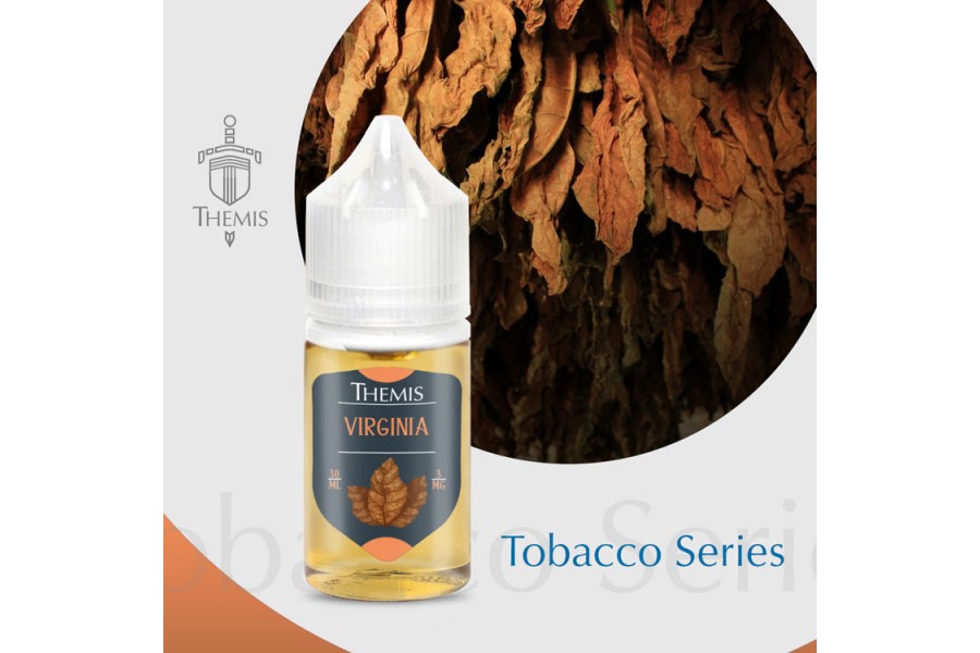 Themis Virginia (30ML)