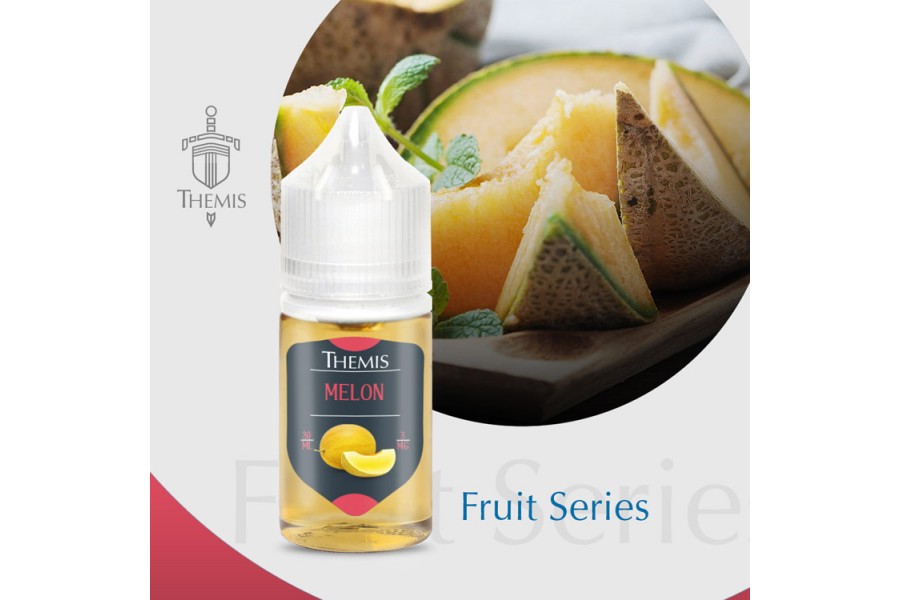 Themis Melon (30ML)