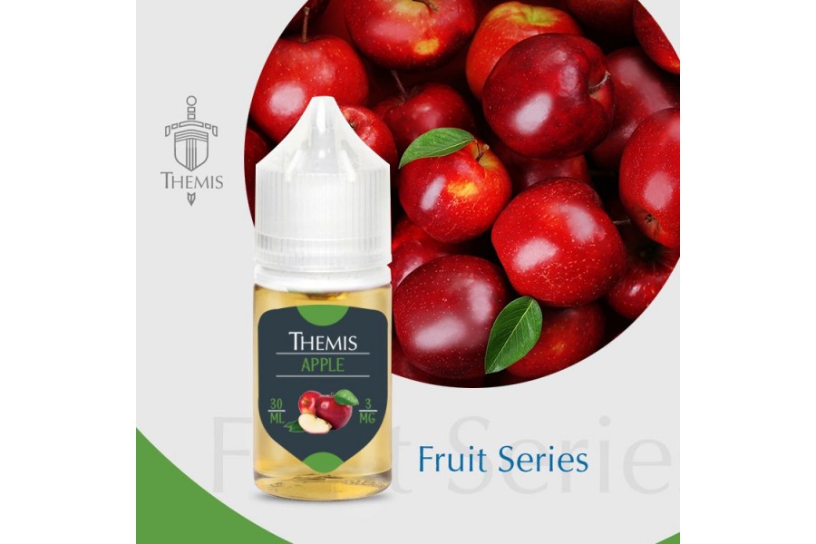 Themis Apple (30ML)