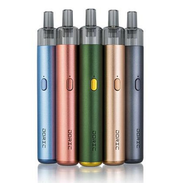 Voopoo DORIC 20 Pod