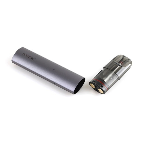 Smok SOLUS 16W Pod