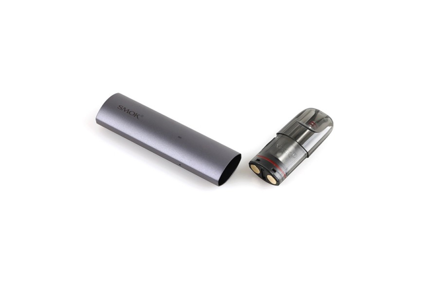 Smok SOLUS 16W Pod