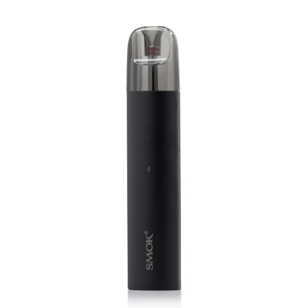 Smok SOLUS 16W Pod