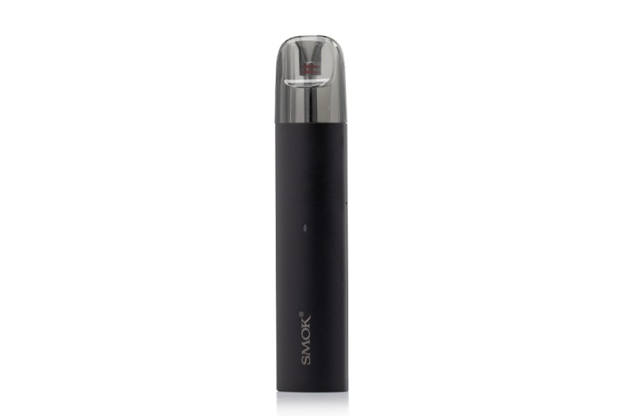 Smok SOLUS 16W Pod