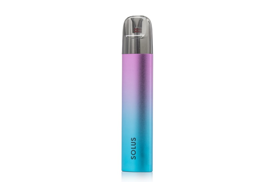 Smok SOLUS 16W Pod