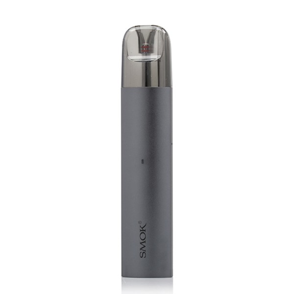 Smok SOLUS 16W Pod