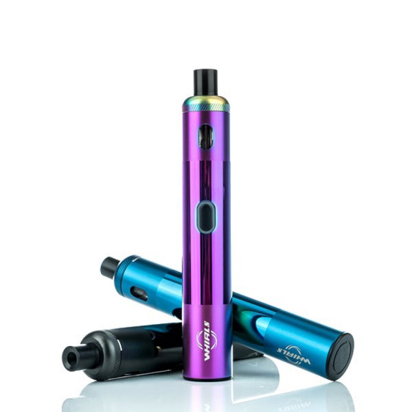 Uwell WHIRL S AIO Starter Kit