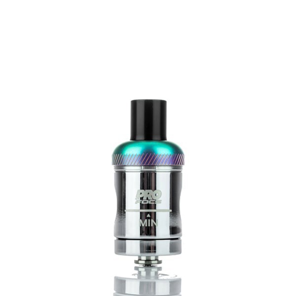 Uwell WHIRL S AIO Starter Kit