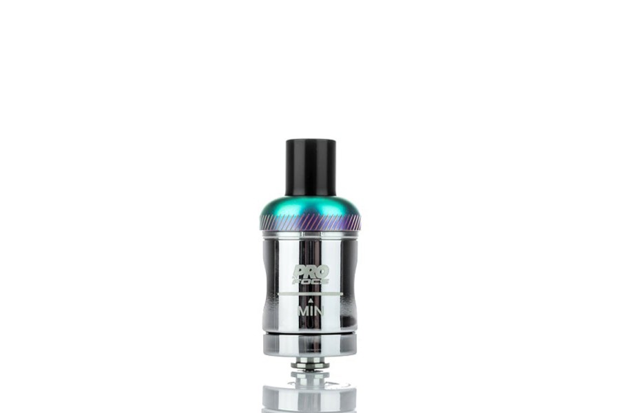 Uwell WHIRL S AIO Starter Kit