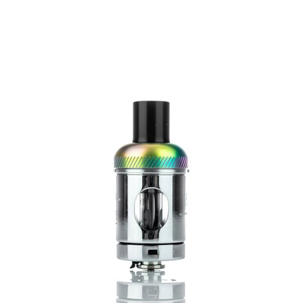 Uwell WHIRL S AIO Starter Kit