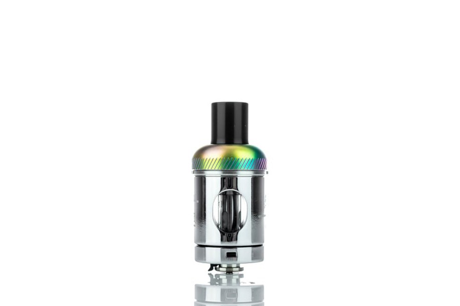 Uwell WHIRL S AIO Starter Kit