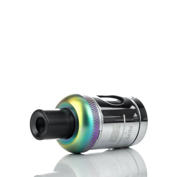 Uwell WHIRL S AIO Starter Kit