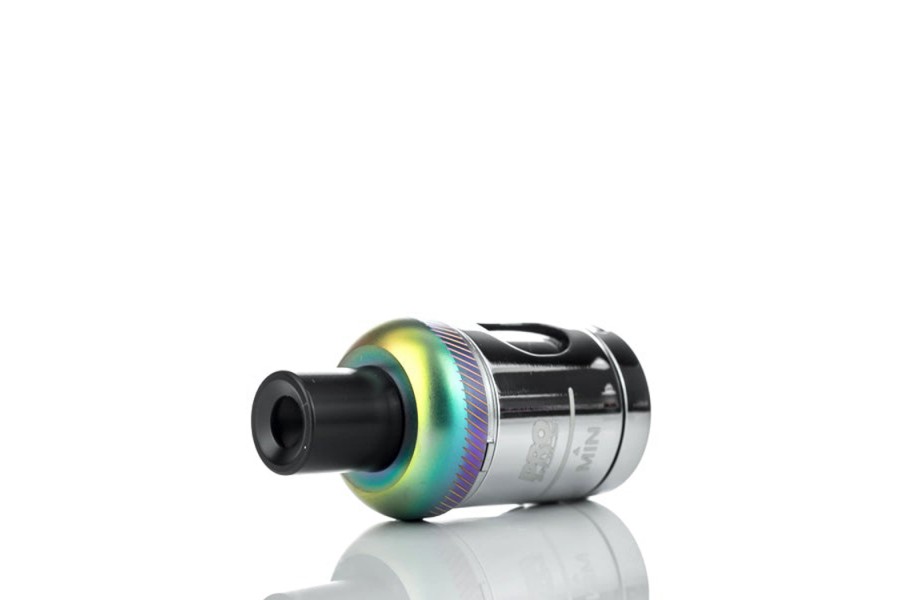 Uwell WHIRL S AIO Starter Kit