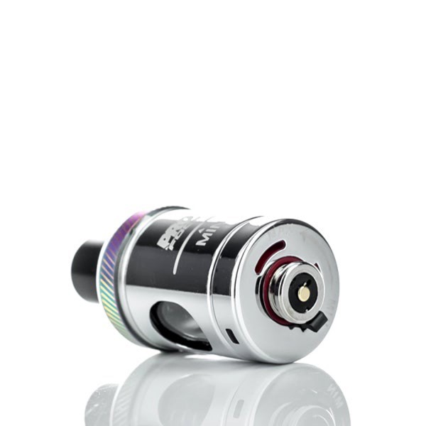 Uwell WHIRL S AIO Starter Kit