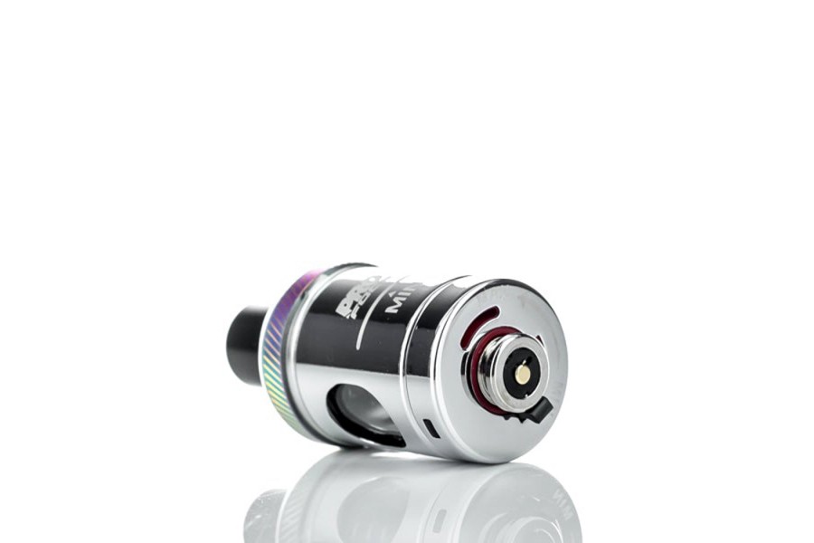 Uwell WHIRL S AIO Starter Kit