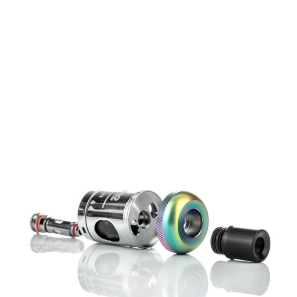 Uwell WHIRL S AIO Starter Kit