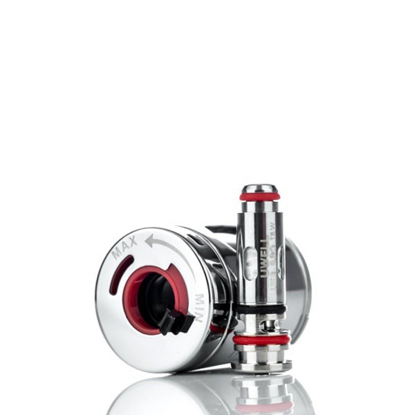 Uwell WHIRL S AIO Starter Kit