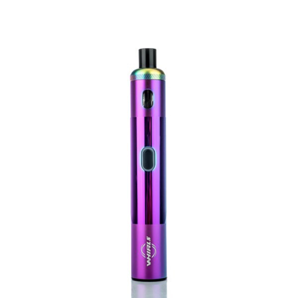 Uwell WHIRL S AIO Starter Kit