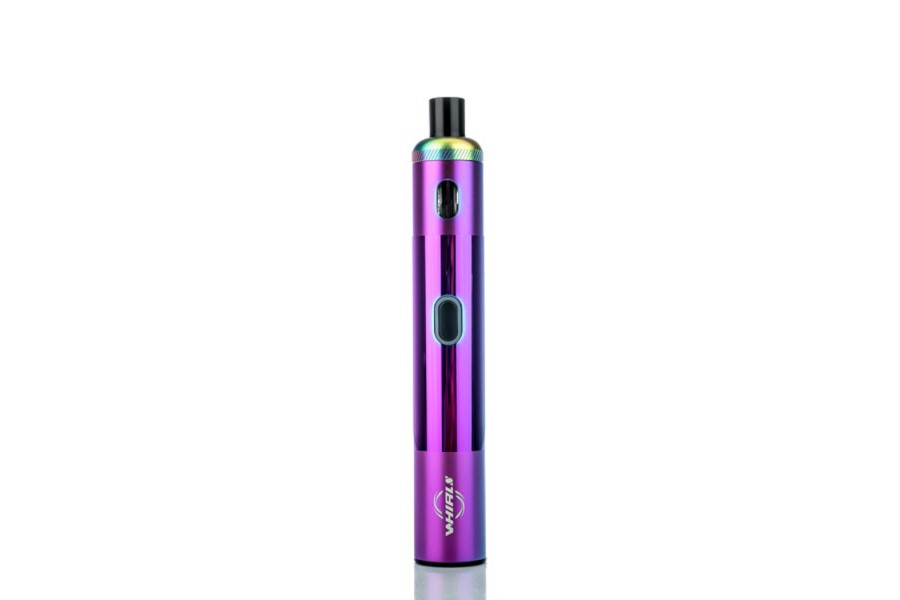 Uwell WHIRL S AIO Starter Kit