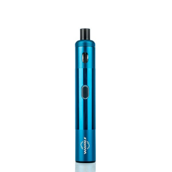 Uwell WHIRL S AIO Starter Kit