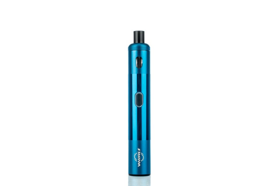 Uwell WHIRL S AIO Starter Kit