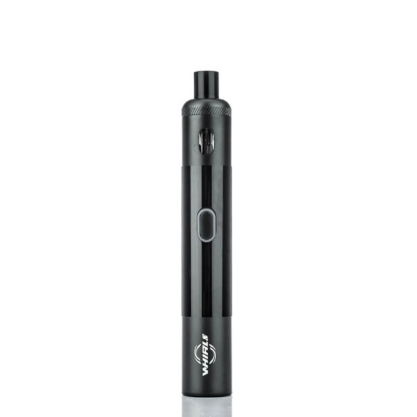 Uwell WHIRL S AIO Starter Kit