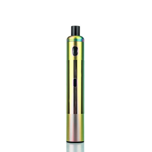 Uwell WHIRL S AIO Starter Kit