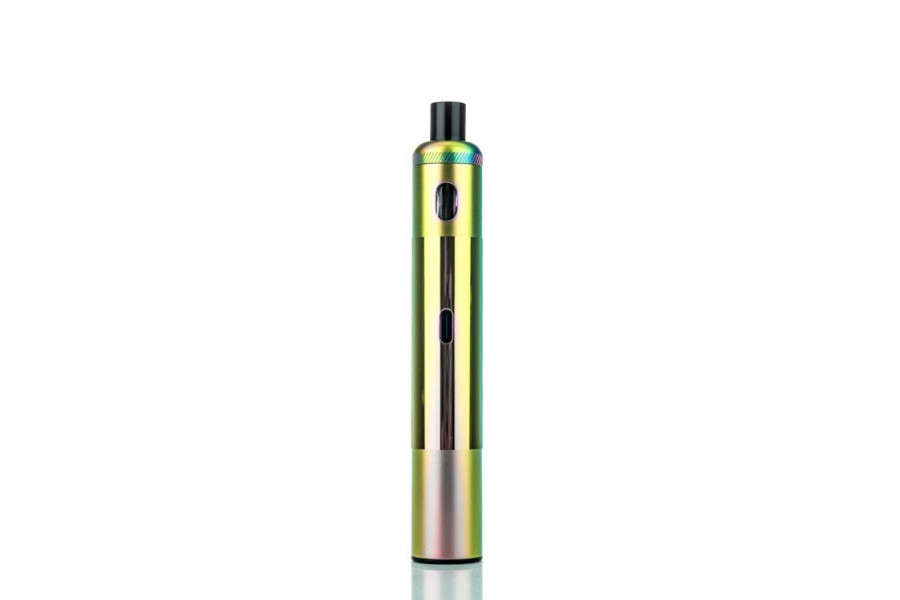 Uwell WHIRL S AIO Starter Kit