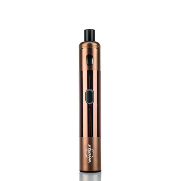 Uwell WHIRL S AIO Starter Kit