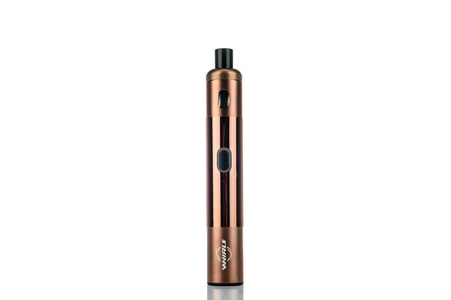 Uwell WHIRL S AIO Starter Kit