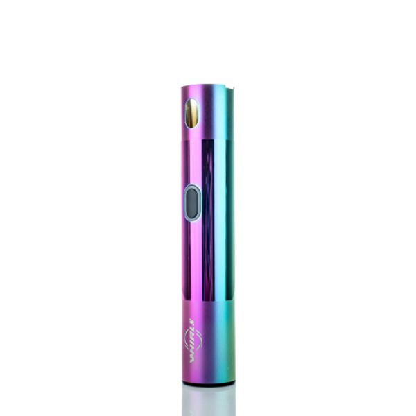 Uwell WHIRL S AIO Starter Kit