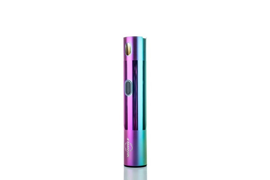 Uwell WHIRL S AIO Starter Kit