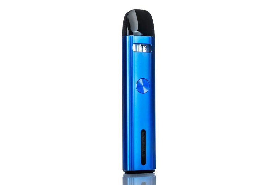 Uwell Caliburn G2 18W Pod