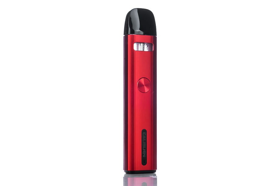 Uwell Caliburn G2 18W Pod