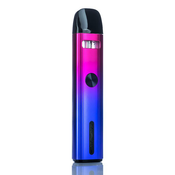 Uwell Caliburn G2 18W Pod