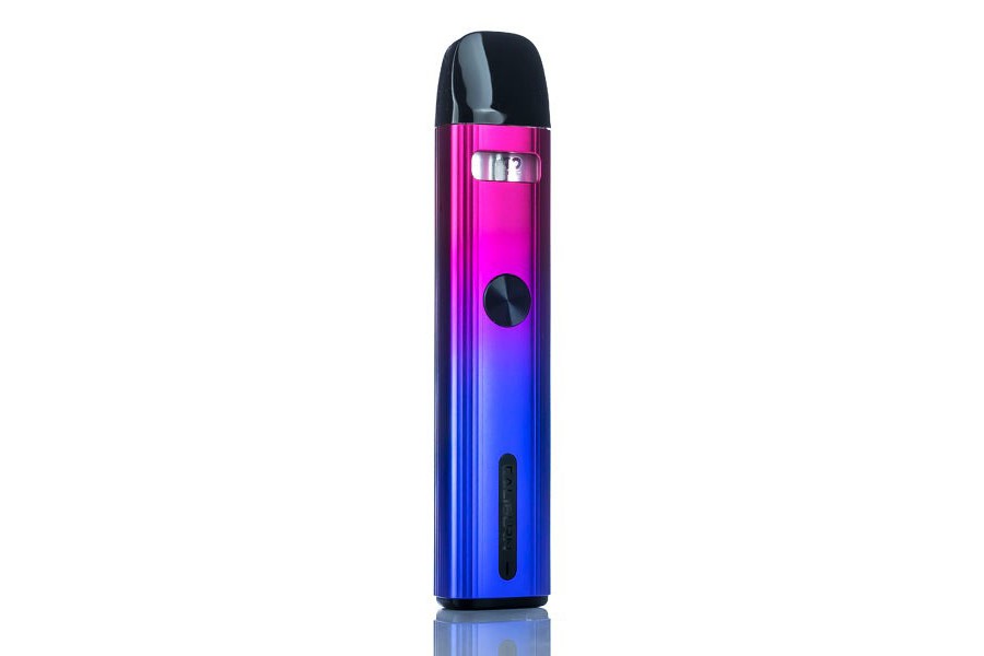 Uwell Caliburn G2 18W Pod