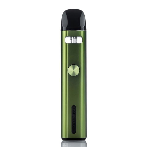 Uwell Caliburn G2 18W Pod