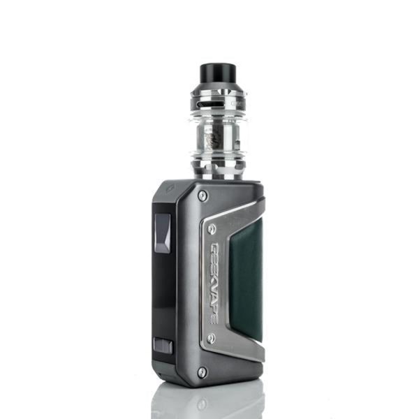 GeekVape L200 Aegis Legend 2 200W