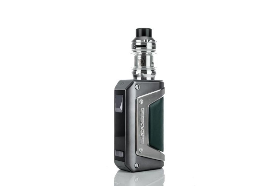 GeekVape L200 Aegis Legend 2 200W