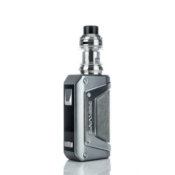 GeekVape L200 Aegis Legend 2 200W