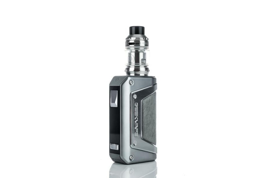 GeekVape L200 Aegis Legend 2 200W