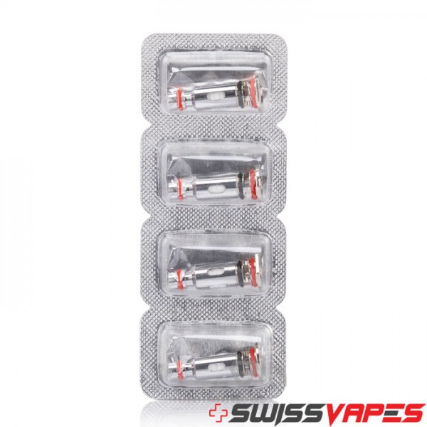 Uwell Caliburn G2 Coil (4 Adet)