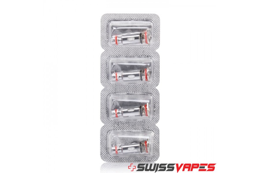 Uwell Caliburn G2 Coil (4 Adet)