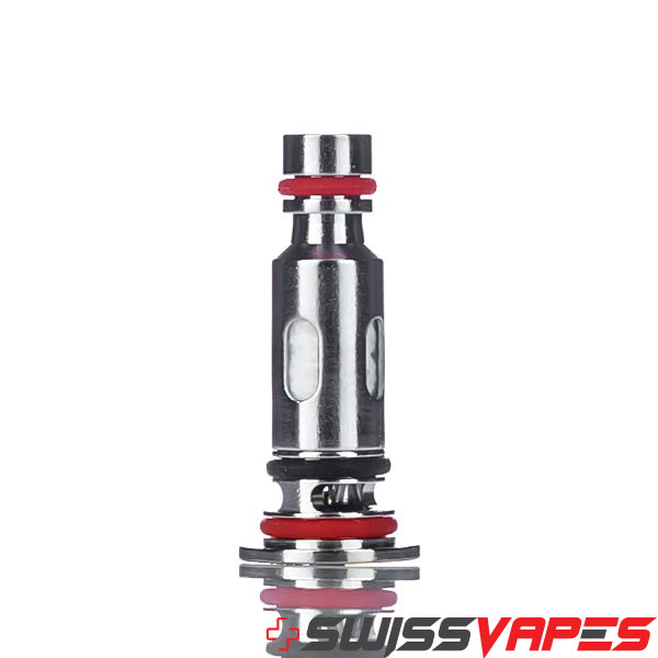 Uwell Caliburn G2 Coil (4 Adet)