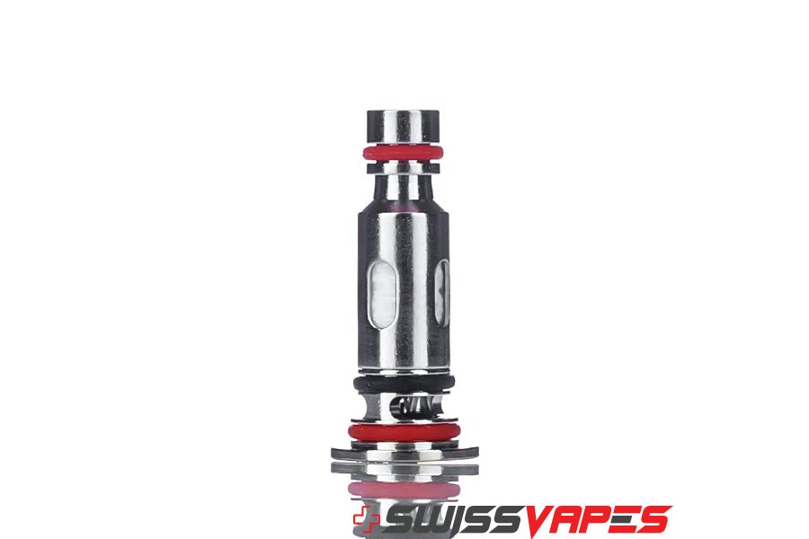 Uwell Caliburn G2 Coil (4 Adet)