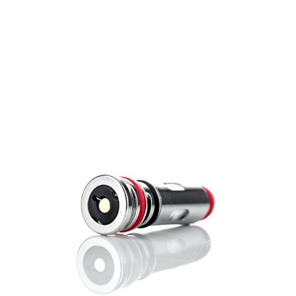 Uwell Whirl S AIO Coil (4 Adet)