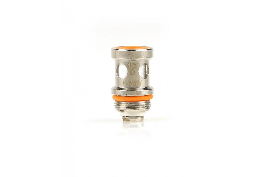 Justfog Q16FF Coil (5 Adet)