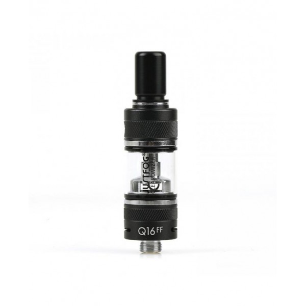 Justfog Q16FF Tank Atomizer