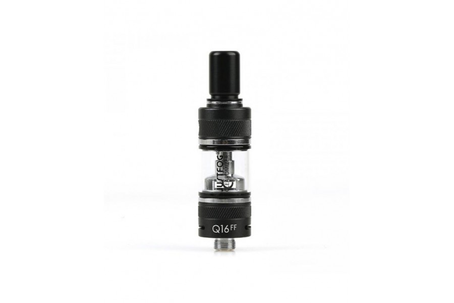 Justfog Q16FF Tank Atomizer